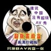 494949쿪